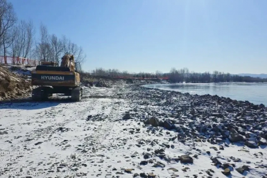 . Телеграм-канал &quotГрадВестник&quot