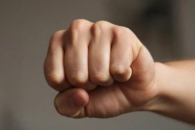 Бывшая сотрудница детсада из Усолья-Сибирского извинилась за насилие над воспитанниками