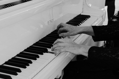 6025305.jpg?3dd078099b423433a4cea3bab1dc470d