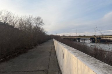 6025308.jpg?29d67d2981632af87c84cadaf50b8524