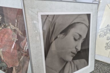 &quotПо слоям&quot Рында