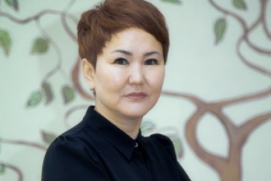 Для 300-летия города в Бурятии сменили директора музея