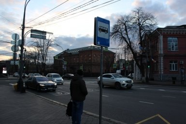 За ночь в небе над Кубань уничтожили 40 вражеских дронов