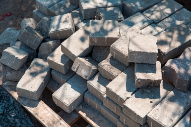 Три исторических здания передали для восстановления инвесторам в Чите