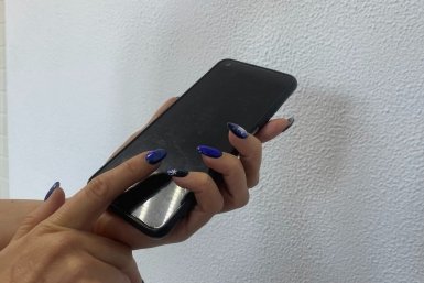 О запрете съёмок сбитых БПЛА и последствий атаки напомнили жителям Ставрополья