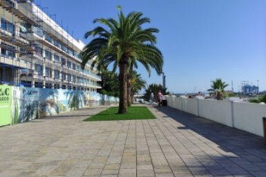 Курортный сезон в Сочи стартует с новой программой лояльности