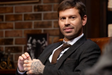 Смолов предстанет перед судом по делу о стычке в "Кофемании"