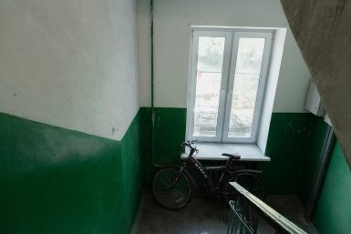 УК выставит счёт всем, даже если не пользуетесь: отказаться от этих 2 услуг не выйдет