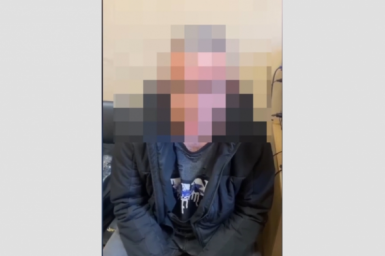 Пенсионерка из Ялты отдала мошенникам 41 млн рублей