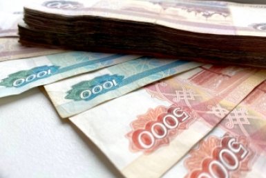 Пенсия по инвалидности приятно вырастет: новые четкие суммы — по категориям