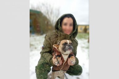 &quotНадежда&quot с Дивой Из архива &quotНадежды&quot