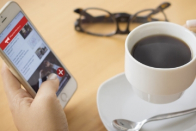 Тематическое фото ИА PrimaMedia