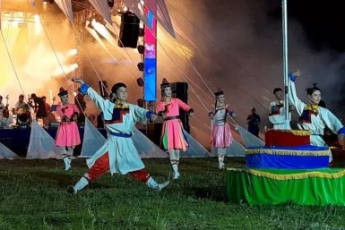 6026002.jpeg?1eebbf5416a0332907f78e2e92a91b79