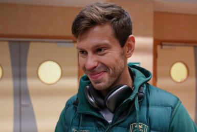 Дело экс-футболиста "Краснодара" и сборной России Смолова передали в суд