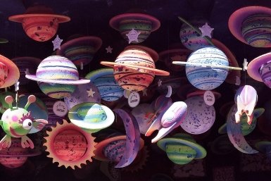 Главные везунчики 2026 года: эти 4 счастливчика по гороскопу станут королями жизни