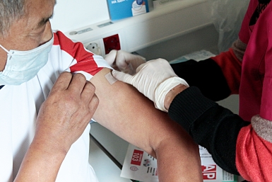 Онколог рассказал, какие раковые опухоли могут годами не проявлять себя