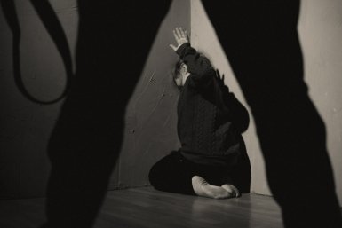 На Кубани лидера религиозной секты обвиняют в многолетнем насилии над детьми