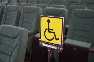 Житель Ставрополья не получал пенсию почти 2 года, потому что считался умершим