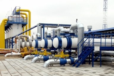 Газотранспортную инфраструктуру на Кубани атаковали дроны ВСУ 26 раз за три дня