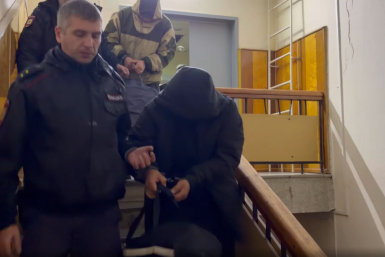 Бастрыкину доложат о деле сына бойца СВО со Ставрополья, попавшего в рабство