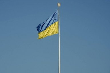 Стало известно о жестком ультиматуме Орбана Зеленскому