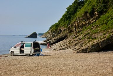 Россиян попросили не брать отпуск в мае