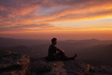 С вашим умом можно горы свернуть, если справитесь на 10 из 10 - ТЕСТ на эрудицию