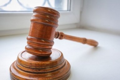 Два гектара земли в парке Краснодара суд возвратил городу