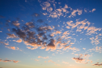 Появились первые кадры подбитого истребителя США F-35