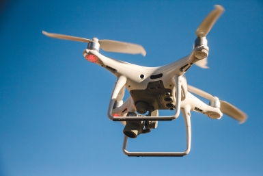 Китайские аналоги МиГ-19 превращают в дроны-камикадзе из-за Тайваня