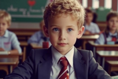 Детсадовцы на вас посмотрят свысока, если не дадите 7/7 верных ответов - ТЕСТ про весну