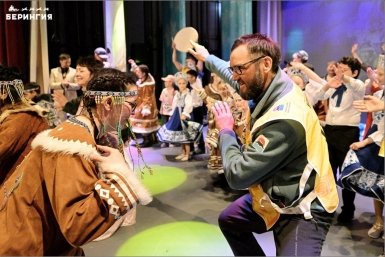 Новость дня