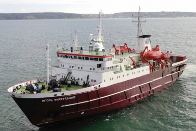 6027008.png?3b1d590a023088913a28a7ee2e001c97