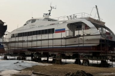 6027068.jpg?aa87e13ac7763aaf2de05e48ce886c67