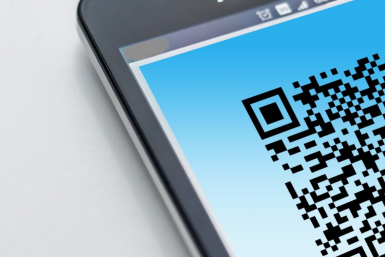 6027088.png?3a686bc3af5b8fcb749b72a488643a19