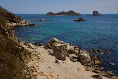 Топ-8 "райских" пляжей открываются в Анапе: миллионы туристов уже скупают путевки - цены восторг