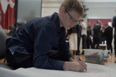 6027109.jpg?f0ed47df2390ee288b8ab016e53e54f4