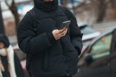 19-летний биробиджанец оформил два кредита на свою знакомую, пока она спала 