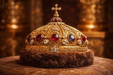 Вы — царь эрудиции, если четко ответите на 10 из 10 - Тест