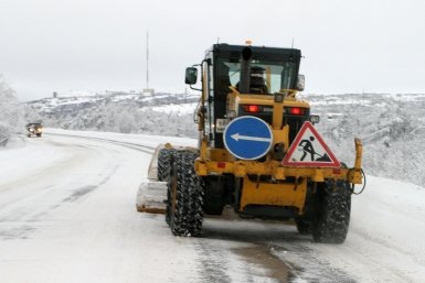 Тематическое фото MagadanMedia