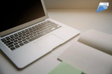 В школах Хабаровского края установят современные системы Wi-Fi и видеонаблюдения