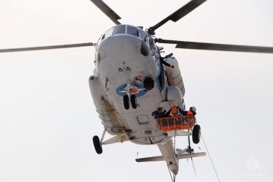 6027256.jpeg?71bde9093bb8f0ca5f4a6ed7fae954ad