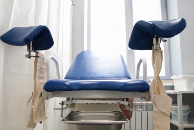 При диспансеризации будут оценивать репродуктивное здоровье как женщин, так и мужчин Владислав Беляцкий, ИА SakhalinMedia