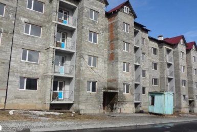 6027348.jpg?4aa9df7d9c4207a807e5ef7e2aa4e452