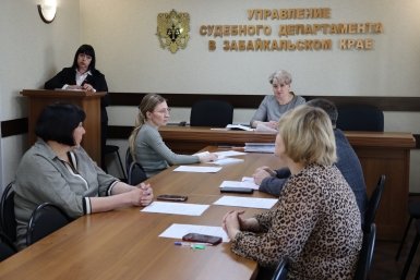 6027362.jpeg?ec22ebb1a9ab715ec1e43daf56d9f3d7