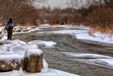 Не пытайтесь прыгнуть выше головы: гороскоп на неделю с 23 по 29 марта