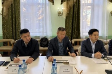 6027507.jpeg?a29af5880fbfa3093d14862eb644388e