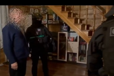 В растрате 4,5 млн рублей подозревают сотрудников спорткомплекса в Иркутске