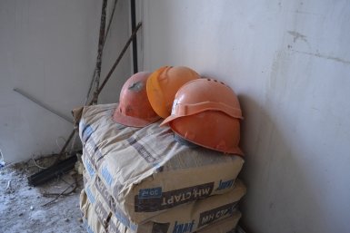 Более тысячи нелегальных мигрантов депортировали из Приморья