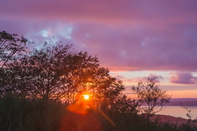 . Мария Смитюк, ИА PrimaMedia